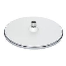 diaqua® EXCLUSIVE, Kopfbrause Molinera diaqua® EXCLUSIVE, Kopfbrause Molinera