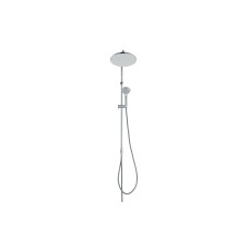 diaqua® EXCLUSIVE, Duschsystem Fano diaqua® EXCLUSIVE, Duschsystem Fano