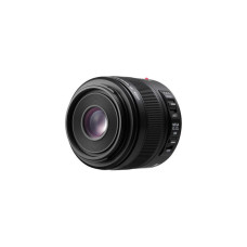 Panasonic Festbrennweite 45mm F/2.8 Macro O.i.S. – MFT Panasonic Festbrennweite 45mm F/2.8 Macro O.i.S. – MFT