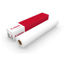 Canon Plotterpapier 24 Smart Matt, 1 Rolle Canon Plotterpapier 24 Smart Matt, 1 Rolle