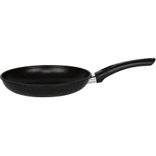 BRATmaxx Bratpfanne BRATmaxx Karbonstahl 20 cm BRATmaxx Bratpfanne BRATmaxx Karbonstahl 20 cm