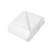COCON Duvet Tencel 160 x 210 cm COCON Duvet Tencel 160 x 210 cm