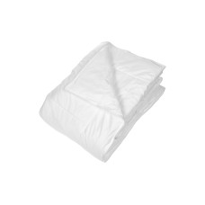 COCON Duvet Tencel 200 x 210 cm COCON Duvet Tencel 200 x 210 cm