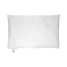 COCON Klassisches Kopfkissen Tencel 65 x 100 cm COCON Klassisches Kopfkissen Tencel 65 x 100 cm