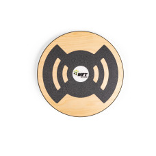 MFT Challenge Disc Nature MFT Challenge Disc Nature