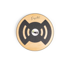 MFT Challenge Disc Digital Nature MFT Challenge Disc Digital Nature