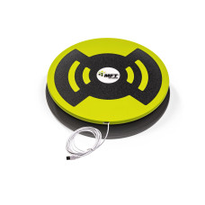 MFT Challenge Disc USB Grün MFT Challenge Disc USB Grün