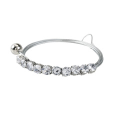 COCON Fotoseil mit 10 Magneten, 140 cm, Strass
