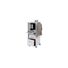 Rocada Aktenschrank Caddy Rocada Aktenschrank Caddy