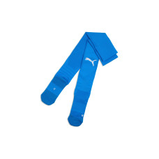 PUMA teamLIGA26 Socks Blau, 43 - 46 PUMA teamLIGA26 Socks Blau, 43 - 46