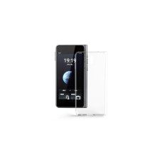 TimeKettle Zubehör Protective Case für T1