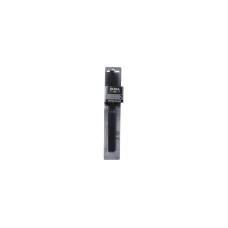 Parsa Beauty Haarbürste Rund Power Volume Schwarz Parsa Beauty Haarbürste Rund Power Volume Schwarz
