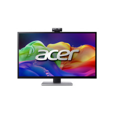 Acer Monitor ProDesigner PE270XTbmiiprcuzx