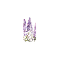 Braun + Company Taschentücher Blumen lila 1 Päckchen à 10 Taschentücher Braun + Company Taschentücher Blumen lila 1 Päckchen à 10 Taschentücher