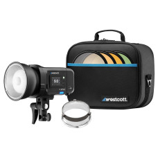 Westcott Blitzgerät FJ250 Westcott Blitzgerät FJ250