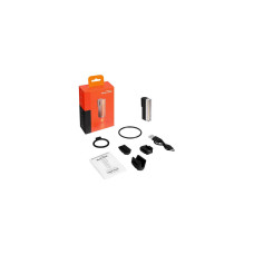 Magicshine Velolampe Seemee 20 Bike Tail Light Magicshine Velolampe Seemee 20 Bike Tail Light