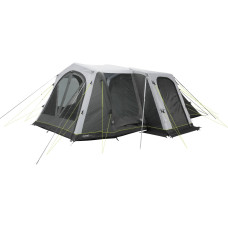 Outwell Tunnelzelt Montana 6 Air Outwell Tunnelzelt Montana 6 Air