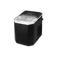 FURBER Eiswürfelmaschine Gelatus, 12 kg/24 h FURBER Eiswürfelmaschine Gelatus, 12 kg/24 h