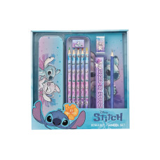 Undercover Schreibset Lilo & Stitch 5-teilig Undercover Schreibset Lilo & Stitch 5-teilig
