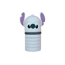 Undercover Schlamperetui Lilo & Stitch Undercover Schlamperetui Lilo & Stitch