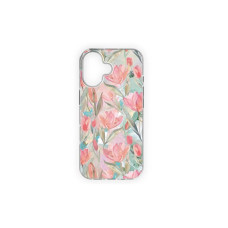 Ideal of Sweden Back Cover Clear Iphone 17 Magsafe