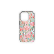 Ideal of Sweden Back Cover Clear Iphone 16 Pro Max Magsafe