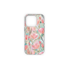 Ideal of Sweden Back Cover Clear Iphone 16 Pro Magsafe