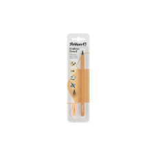 Pelikan Graphitstift Endless , Amber Pelikan Graphitstift Endless , Amber