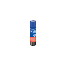 Pelikan Klebestift Pelifix 10 g, Transparent