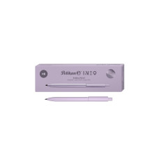 Pelikan Graphitstift Ineo Endless Lavender Scent Pelikan Graphitstift Ineo Endless Lavender Scent