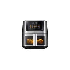 Solis Heissluft-Fritteuse Master 5000 7.5 l Solis Heissluft-Fritteuse Master 5000 7.5 l