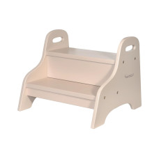 Kindsgut Holztritt Sand Kindsgut Holztritt Sand