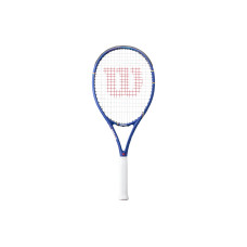 Wilson US OPEN GS 105 TNS RKT 2 Wilson US OPEN GS 105 TNS RKT 2