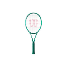 Wilson BLADE 100UL V10 RKT 1 Grün Wilson BLADE 100UL V10 RKT 1 Grün
