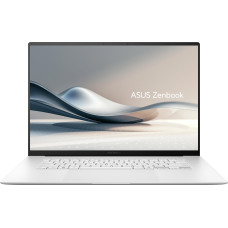 ASUS ZenBook S16 OLED (UM5606GA-SR407W) ASUS ZenBook S16 OLED (UM5606GA-SR407W)
