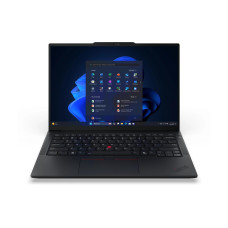 Lenovo Notebook ThinkPad E14 Gen 7 (Intel) Copilot+ PC ()