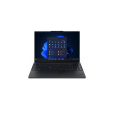 Lenovo Notebook ThinkPad E16 Gen 3 (Intel)