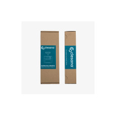 Clesana Hochbarriere Folienliner X1 2 Stück