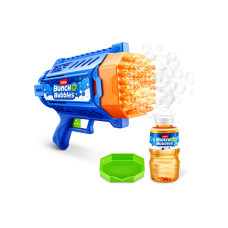 Zuru Bunch O Bubbles – Medium Bubble Blaster Series 1 Zuru Bunch O Bubbles – Medium Bubble Blaster Series 1