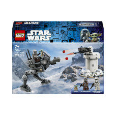 LEGO® Star Wars Angriff des AT-RT 75444 LEGO® Star Wars Angriff des AT-RT 75444