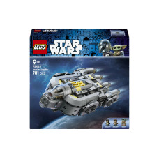 LEGO® Star Wars Sternenschiff der Anzellaner 75445 LEGO® Star Wars Sternenschiff der Anzellaner 75445