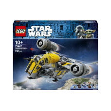LEGO® Star Wars Razor Crest 75447 LEGO® Star Wars Razor Crest 75447
