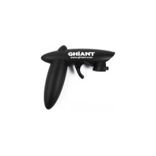 Ghiant Spray-Pistole Pro Ghiant Spray-Pistole Pro