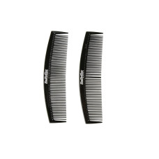 Babyliss Kamm Peigne Double