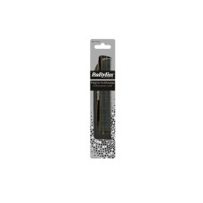 Babyliss Multiusage 776133 Taschenkamm Kunststoff Schwarz