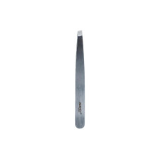 Babyliss Pinzette 794680 Babyliss Pinzette 794680