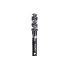 Babyliss Ceramic Pulse