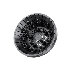 Babyliss Diffuser Pro 2 Babyliss Diffuser Pro 2