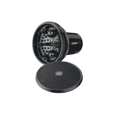 Babyliss 3 in 1 Diffusor Babyliss 3 in 1 Diffusor