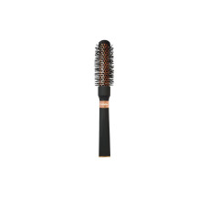 Babyliss Haarbürste Signature 25 mm Schwarz/Kupfer